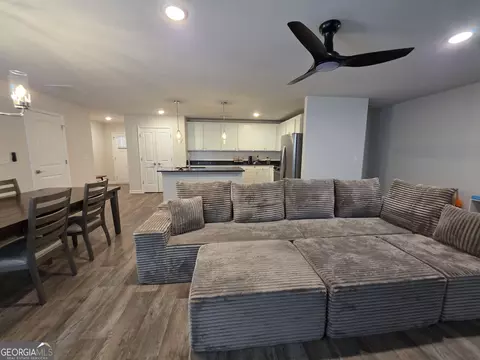Living - 205 River Meadow Dr, Lagrange, GA 30241 photo 1 of 4
