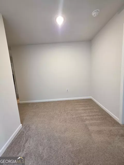 Other - 205 River Meadow Dr, Lagrange, GA 30241 photo 10 of 12