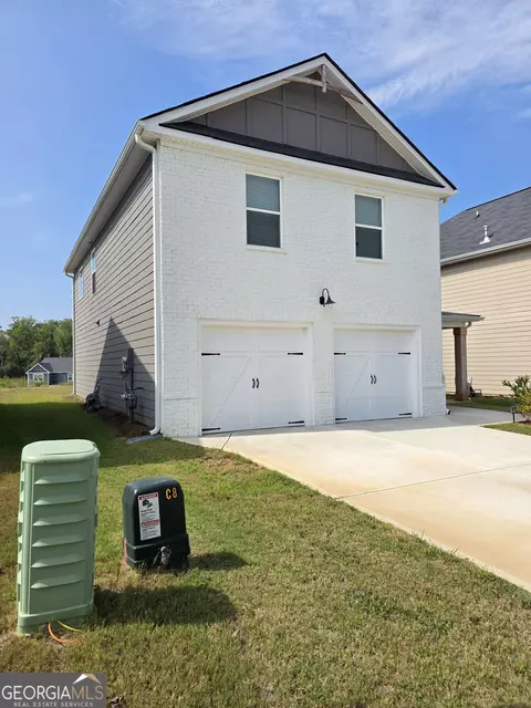 Other - 205 River Meadow Dr, Lagrange, GA 30241 photo 2 of 12