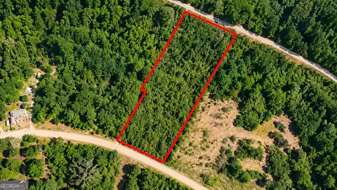 2214 Mcnutt Rd, Augusta, GA 30906 photo 4