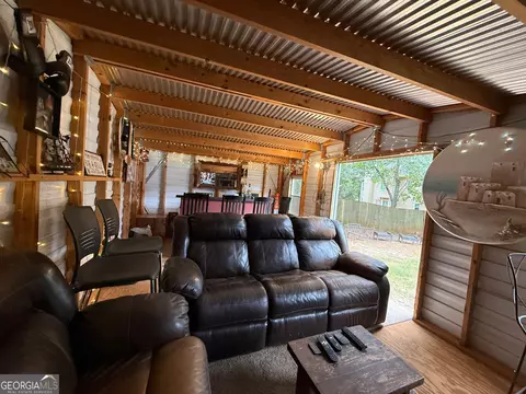 Other - 308 Regal Way E, Mcdonough, GA 30253 photo 4 of 5