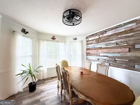 Dining - 308 Regal Way E, Mcdonough, GA 30253 photo 1 of 1