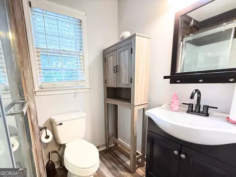 Bath - 308 Regal Way E, Mcdonough, GA 30253 photo 4 of 4