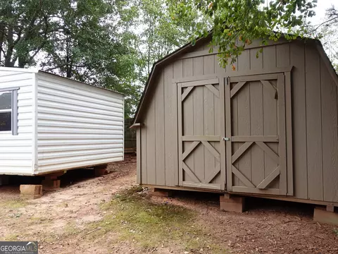 Other - 308 Regal Way E, Mcdonough, GA 30253 photo 5 of 5