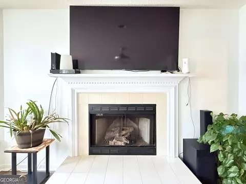 Other - 308 Regal Way E, Mcdonough, GA 30253 photo 1 of 5
