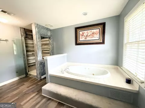 Bath - 308 Regal Way E, Mcdonough, GA 30253 photo 2 of 4