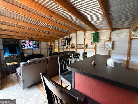 Other - 308 Regal Way E, Mcdonough, GA 30253 photo 3 of 5
