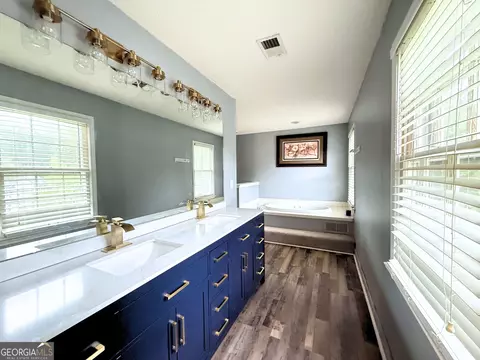 Bath - 308 Regal Way E, Mcdonough, GA 30253 photo 1 of 4