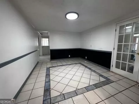 Other - 571 King Bostick Rd, Covington, GA 30016 photo 2 of 5