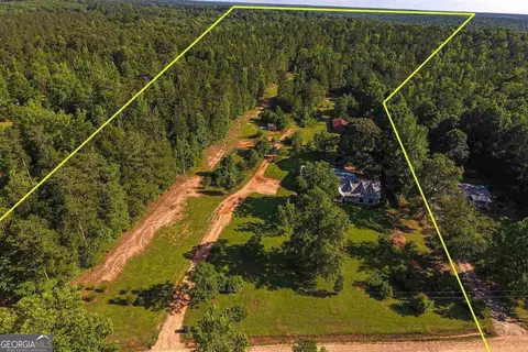 Other - 571 King Bostick Rd, Covington, GA 30016 photo 1 of 5