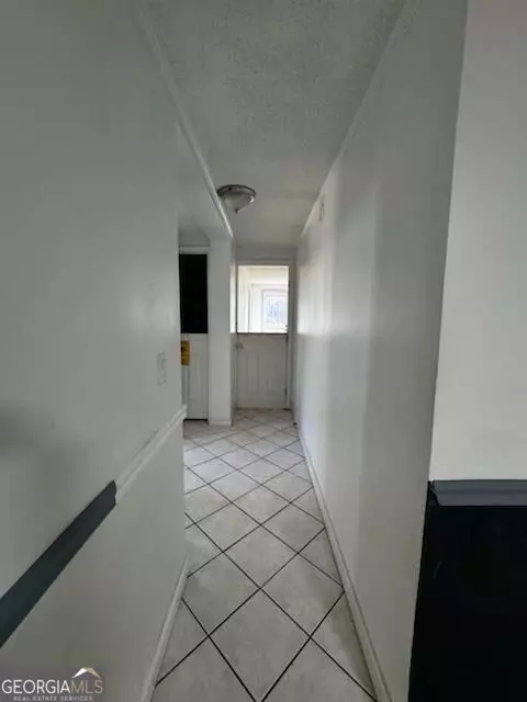 Entry Way - 571 King Bostick Rd, Covington, GA 30016 photo 1 of 1
