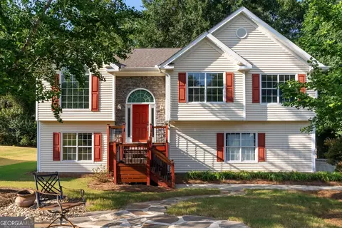 1909 Brookhill Way SW, Snellville, GA 30078