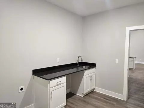 Other - 169 E Sheppard St, Stapleton, GA 30823 photo 3 of 5