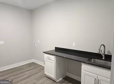 Other - 169 E Sheppard St, Stapleton, GA 30823 photo 4 of 5