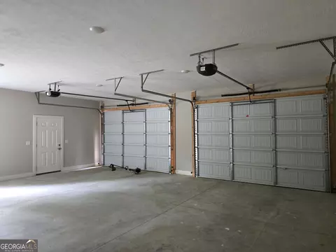 Other - 169 E Sheppard St, Stapleton, GA 30823 photo 5 of 5