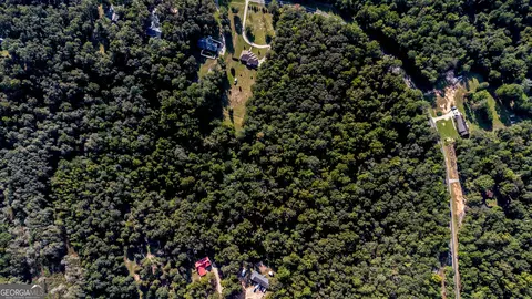 2 94 Acre Lot State University Dr, Fort Valley, GA 31030
