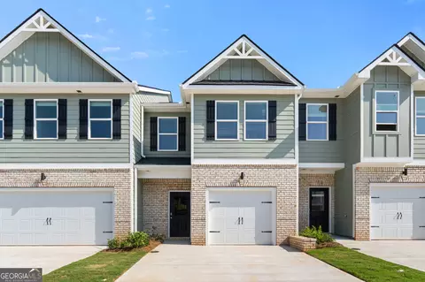 8312 Columbia Ct, Palmetto, GA 30268