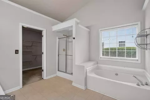 Bath - 2635 General Lee Way, Buford, GA 30519 photo 1 of 2