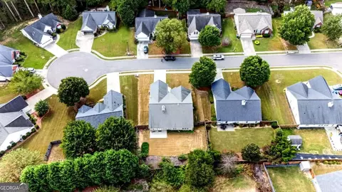 View/Area - 2635 General Lee Way, Buford, GA 30519 photo 2 of 2