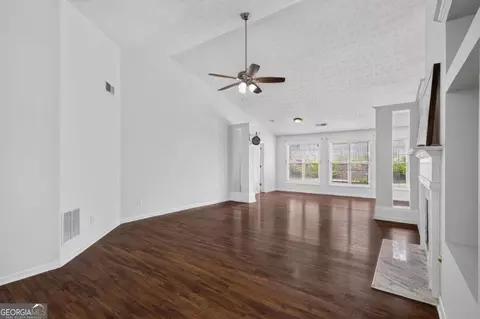 Living - 2635 General Lee Way, Buford, GA 30519 photo 3 of 4