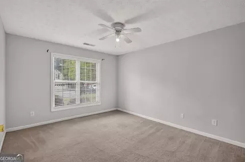 Bedroom - 2635 General Lee Way, Buford, GA 30519 photo 2 of 3