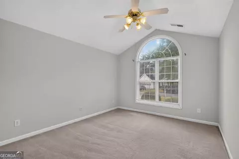Other - 2635 General Lee Way, Buford, GA 30519 photo 5 of 5