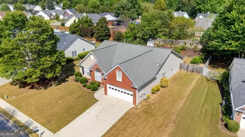 View/Area - 2635 General Lee Way, Buford, GA 30519 photo 1 of 2