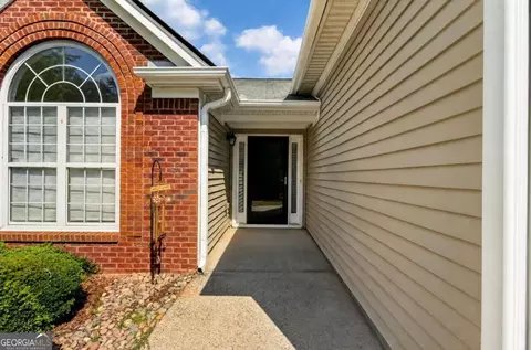 Other - 2635 General Lee Way, Buford, GA 30519 photo 1 of 5