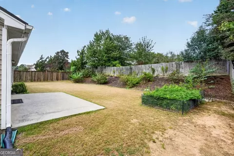 Exterior - 2635 General Lee Way, Buford, GA 30519 photo 3 of 4