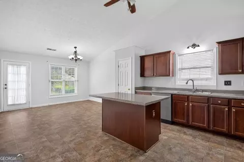 Other - 2635 General Lee Way, Buford, GA 30519 photo 2 of 5
