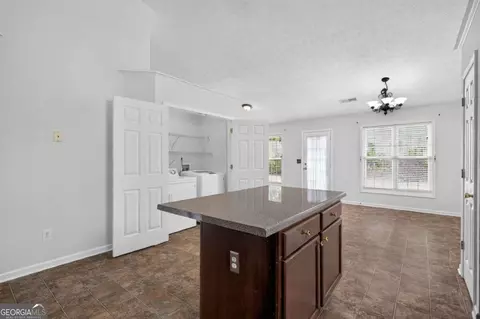 Other - 2635 General Lee Way, Buford, GA 30519 photo 3 of 5