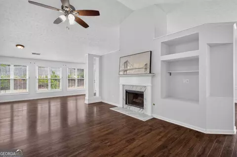 Living - 2635 General Lee Way, Buford, GA 30519 photo 1 of 4