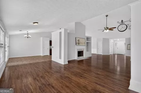Living - 2635 General Lee Way, Buford, GA 30519 photo 4 of 4