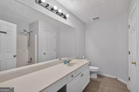 Bath - 2635 General Lee Way, Buford, GA 30519 photo 2 of 2