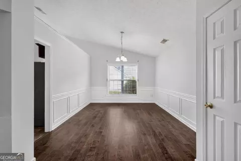 Entry Way - 2635 General Lee Way, Buford, GA 30519 photo 2 of 2