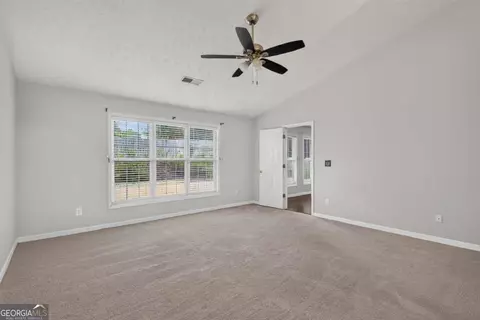Other - 2635 General Lee Way, Buford, GA 30519 photo 4 of 5