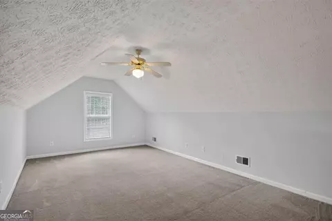 Bedroom - 2635 General Lee Way, Buford, GA 30519 photo 3 of 3