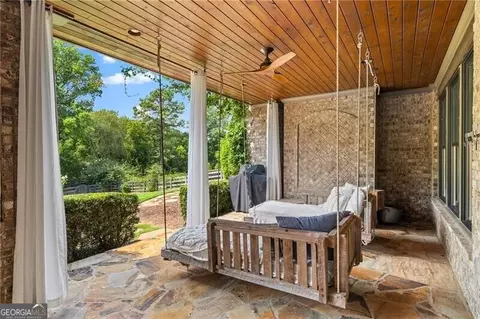 Exterior - Undisclosed, Milton, GA 30004 photo 10 of 24