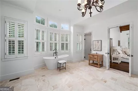 Bath - Undisclosed, Milton, GA 30004 photo 1 of 8