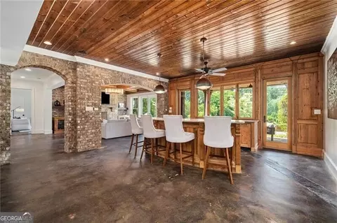 Other - Undisclosed, Milton, GA 30004 photo 19 of 54