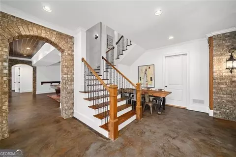 Entry Way - Undisclosed, Milton, GA 30004 photo 4 of 7