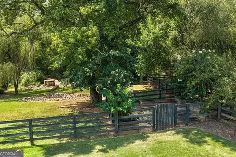 Exterior - Undisclosed, Milton, GA 30004 photo 14 of 24