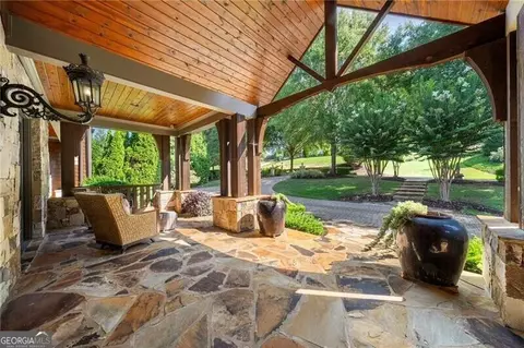Exterior - Undisclosed, Milton, GA 30004 photo 4 of 24