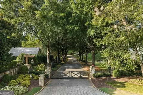 Exterior - Undisclosed, Milton, GA 30004 photo 2 of 24