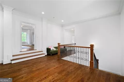 Entry Way - Undisclosed, Milton, GA 30004 photo 6 of 7