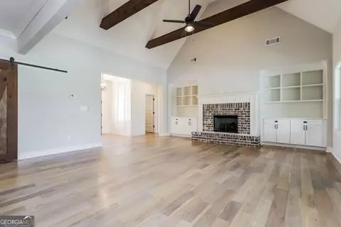 Living - 71 Derby Dr, Forsyth, GA 31029 photo 1 of 2