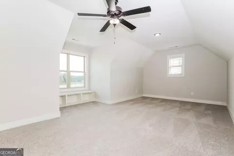 Bedroom - 71 Derby Dr, Forsyth, GA 31029 photo 4 of 6