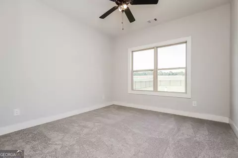 Bedroom - 71 Derby Dr, Forsyth, GA 31029 photo 5 of 6