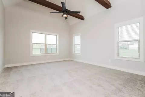 Bedroom - 71 Derby Dr, Forsyth, GA 31029 photo 1 of 6