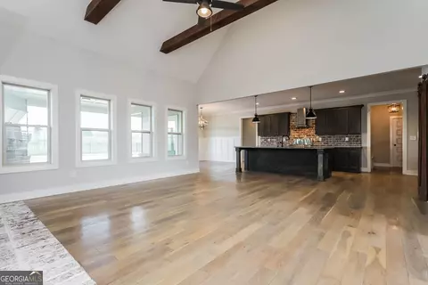 Living - 71 Derby Dr, Forsyth, GA 31029 photo 2 of 2